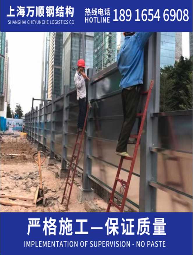 上海钢结构楼梯隔层阁楼搭建设计阳光房别墅二层设计图纸深化服务
