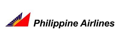 菲律宾航空行李额菲律宾航空行李托运宿务马尼拉菲律宾值机选座
