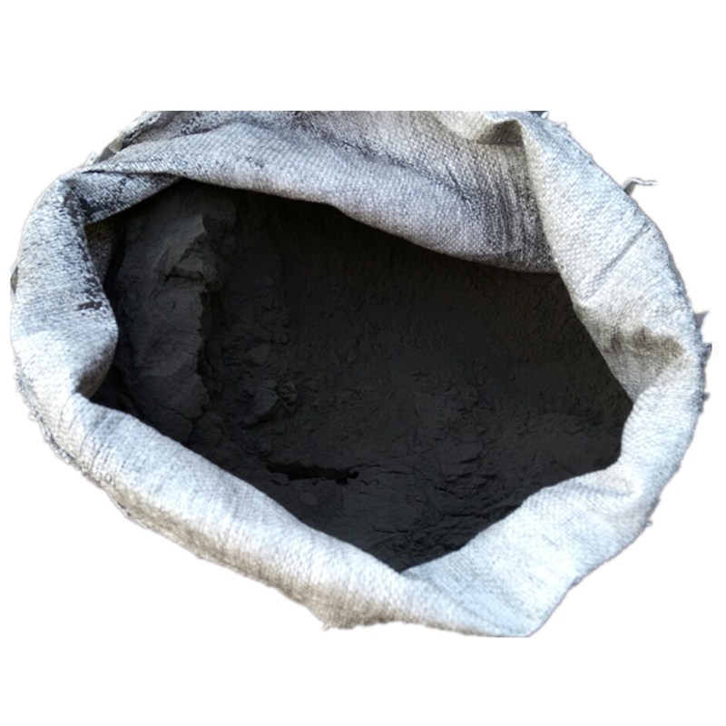 纯原木炭粉燃烧试验用木炭粉松木炭粉佛香蚊香原料无烟香用炭粉