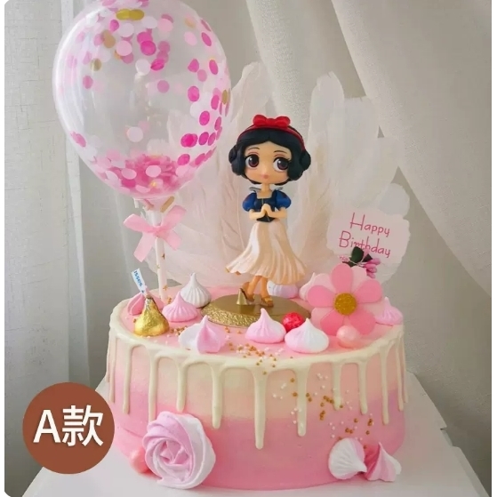 梅州市梅江区长沙镇城北镇西阳镇蛋糕店配送生日蛋糕玫瑰
