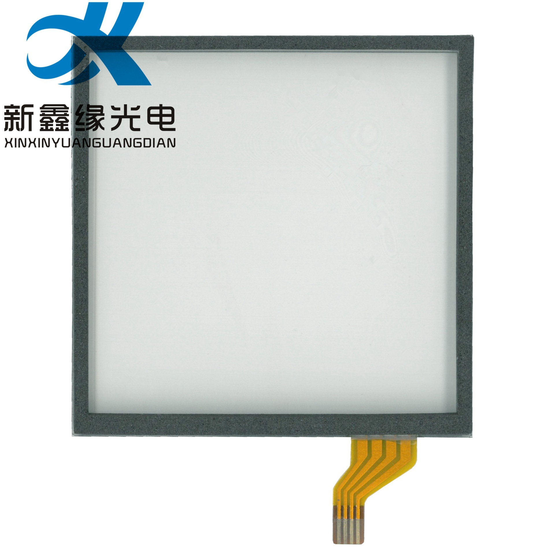 专业生产 3.2寸电阻触摸屏 Symbol MC3090 MC3000 3070 3100 3190