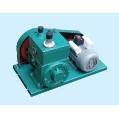 供旋 各种类真空泵 应级真空型泵 双皮带泵 工业泵 化工泵 PPO2X-