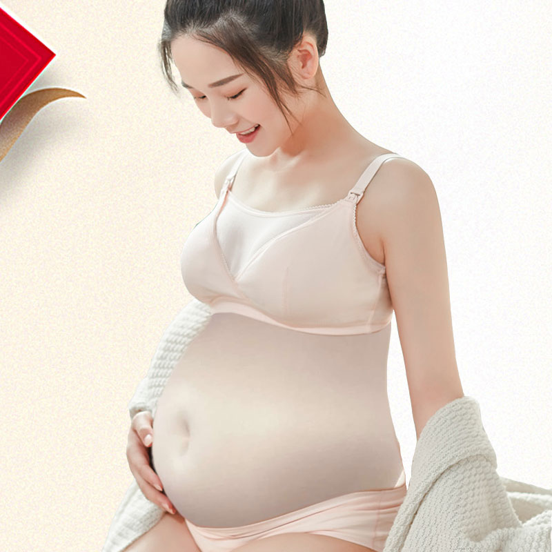 夏季轻便款海绵假肚子道具假孕妇代孕孕妇肚子拍照演戏假肚皮怀孕