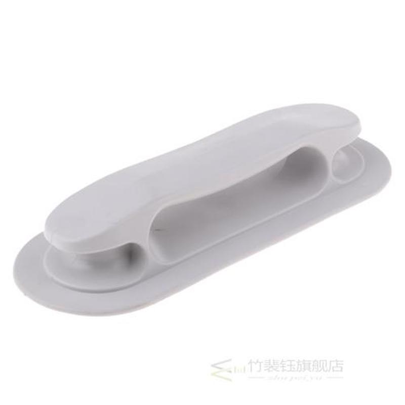 Boat Grab Handle Kayak for Inflatable Rubber Dinghy PVC Raft