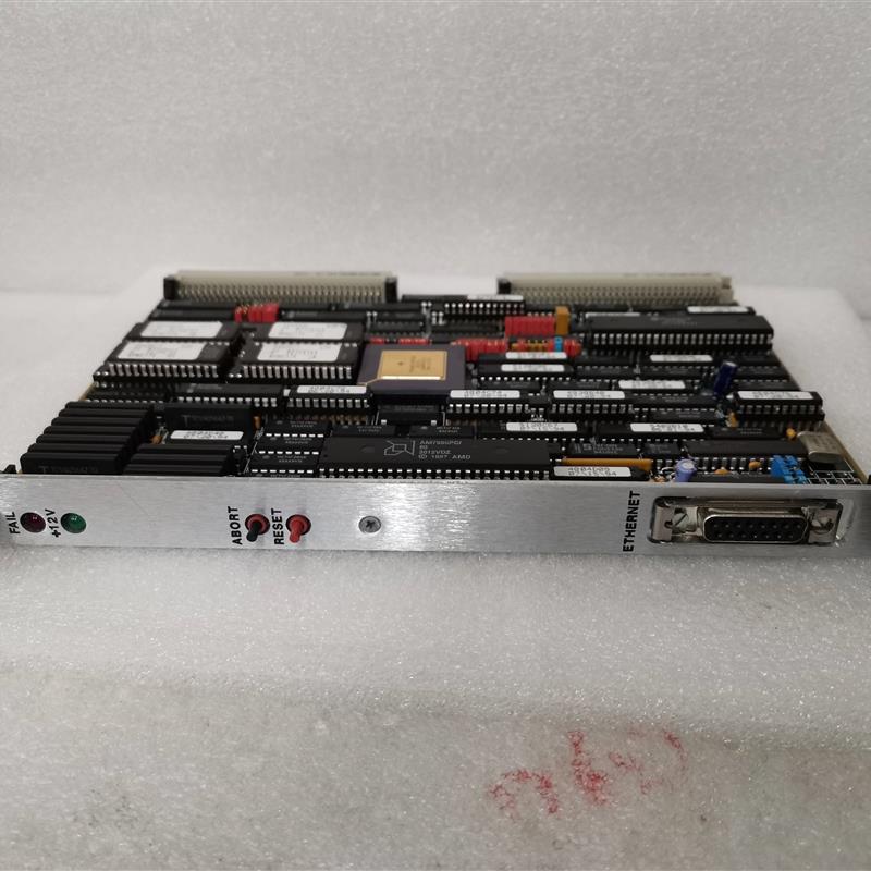 询价MVME215/MVME5110-216120 停产冷门 模块卡件 MOTOROLA摩托罗