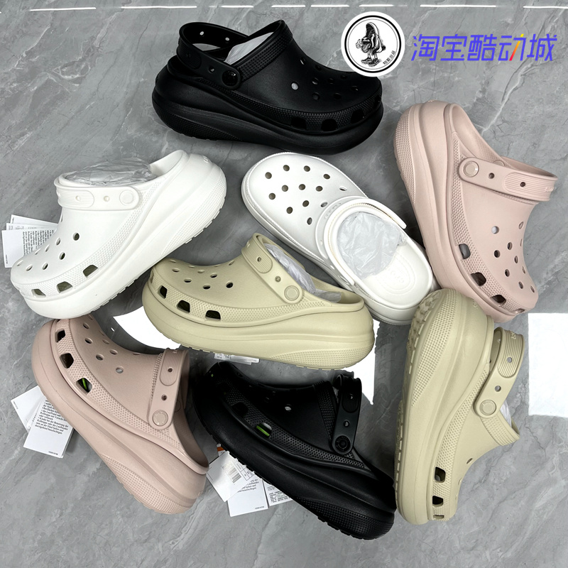 韩国最流行的鞋品牌