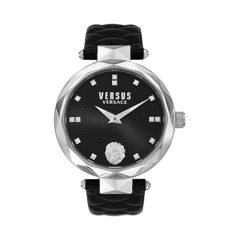 Versus Versace Covent Garden Watch 36mm 女士潮流清新欧美手表
