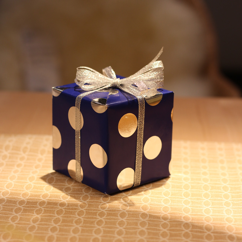 sonho lindo圣诞虎年包装纸自粘手工装饰日式代写贺卡片心形礼物