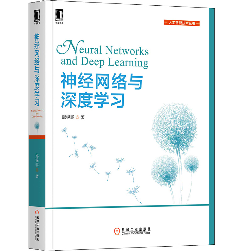 卷积神经网络模型