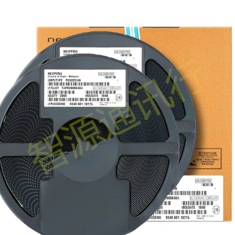 德州ADS1114IDGSR PGA振荡器电压基准16位860SPS比较器I2C原装 TI
