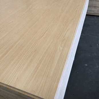 现货速发厂促爆品实木生态板马六甲木工板E0级纯黑色环保板材衣柜
