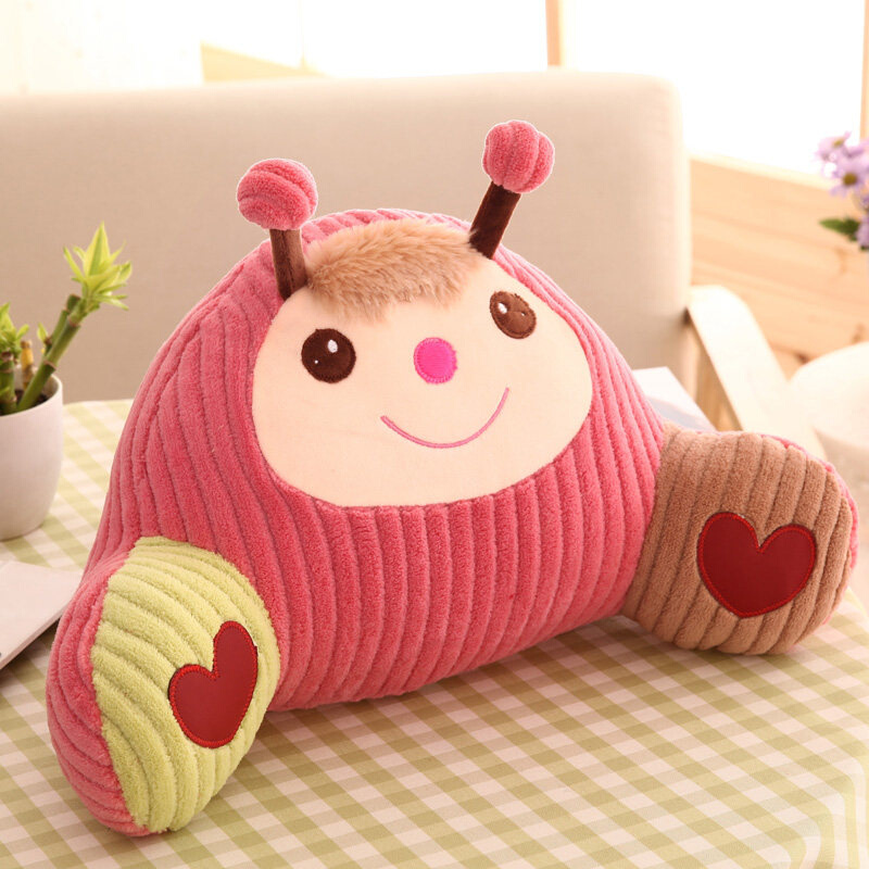 情侣考拉抱枕可爱毛绒玩具娃娃沙发床上靠垫床头靠枕男女朋友礼物