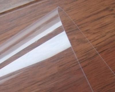 pⅴcUAP0S_16c塑料板高透明pv卷材/薄片pvc胶保护片膜pvc玻料璃塑