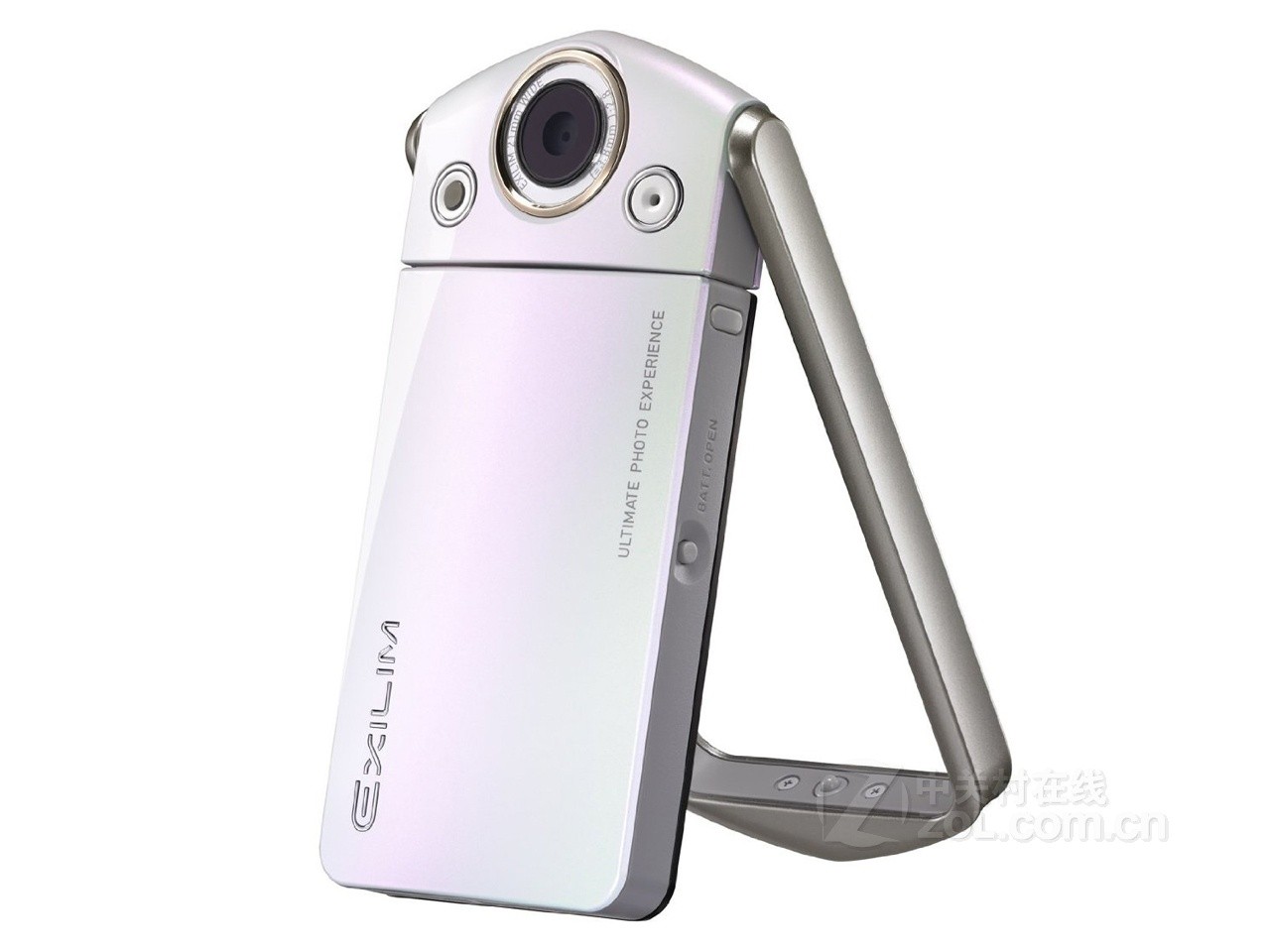 Casio/卡西欧 EX-TR350S数码相机美颜相机自拍神器正品特价秒杀