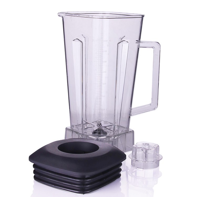 冰机沙鲜料理机榨汁机的小型机破壁杯机子水O炸配杯豆浆件子果汁;