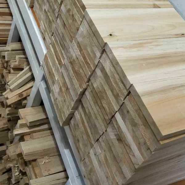 杉木蜂箱木板中蜂格子箱诱蜂箱土养蜜蜂箱加厚养蜂木板20片不打孔