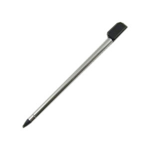 原装三星SAMSUNG B7732U(大器)手写笔 专用触控笔 触屏笔 触摸笔