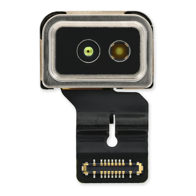 现货速发扫描仪测距仪雷达排线 激光雷达排线 适用苹果13PRO/13PROMA