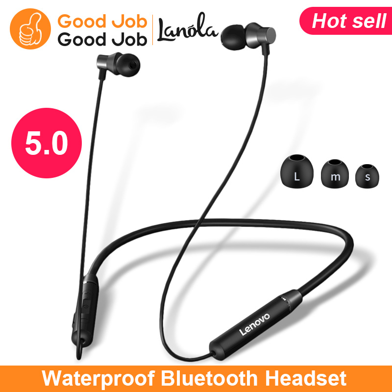 Running Sport Bluetooth Headset Wireless headphones 蓝牙耳机
