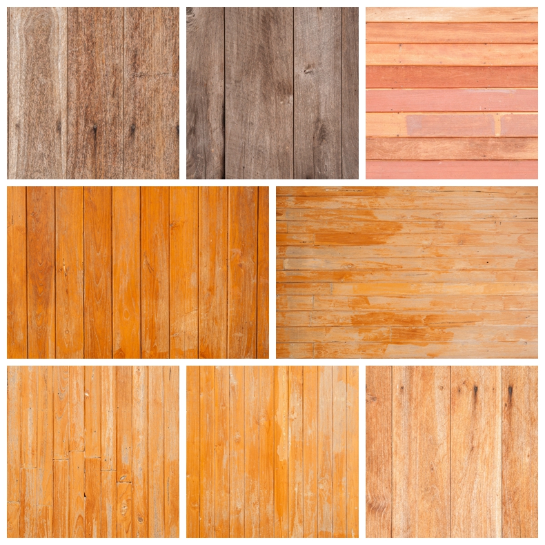 简约木纹木板底纹石材木质地板实木纹理贴图JPG设计背景素材