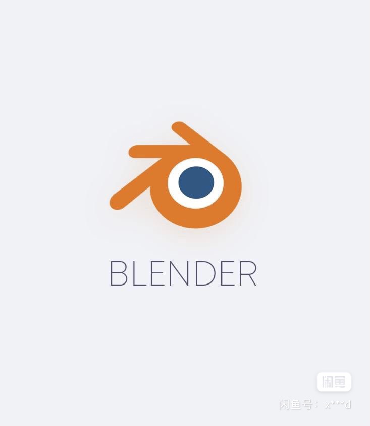 专业Blender动画渲染每小时4.75元效果图cycles渲染器云服务器