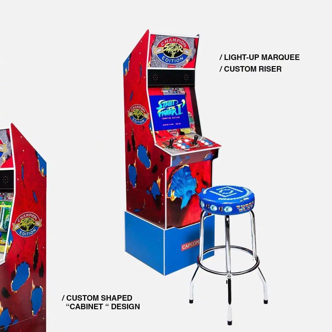 arcade1up