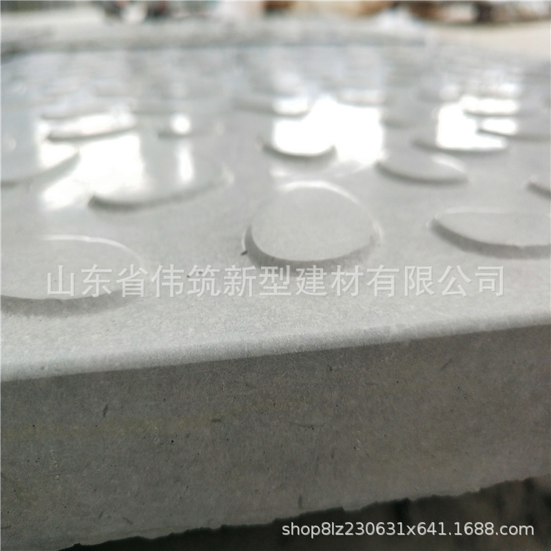 高铁RPC盖板 轻质防腐RPC盖板 高铁盖板价格生产厂家