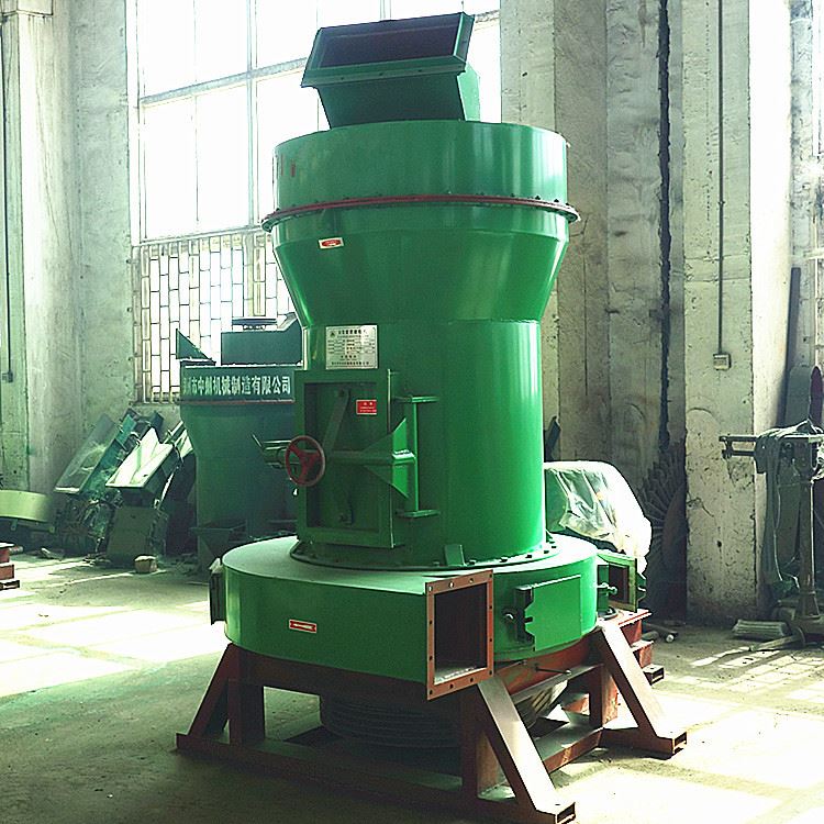 雷蒙机 矿山设备磨粉 建材磨粉机 2715雷蒙机 高压雷蒙磨厂家直销