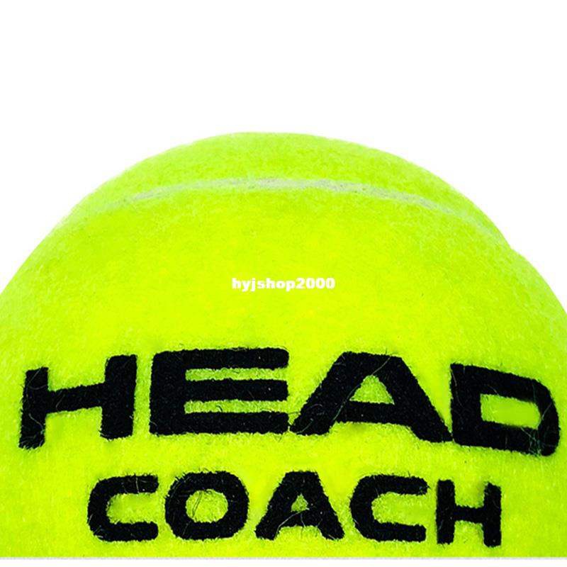 网红65 MM Head Tennis Balls High Quality Cricket Ball Beach