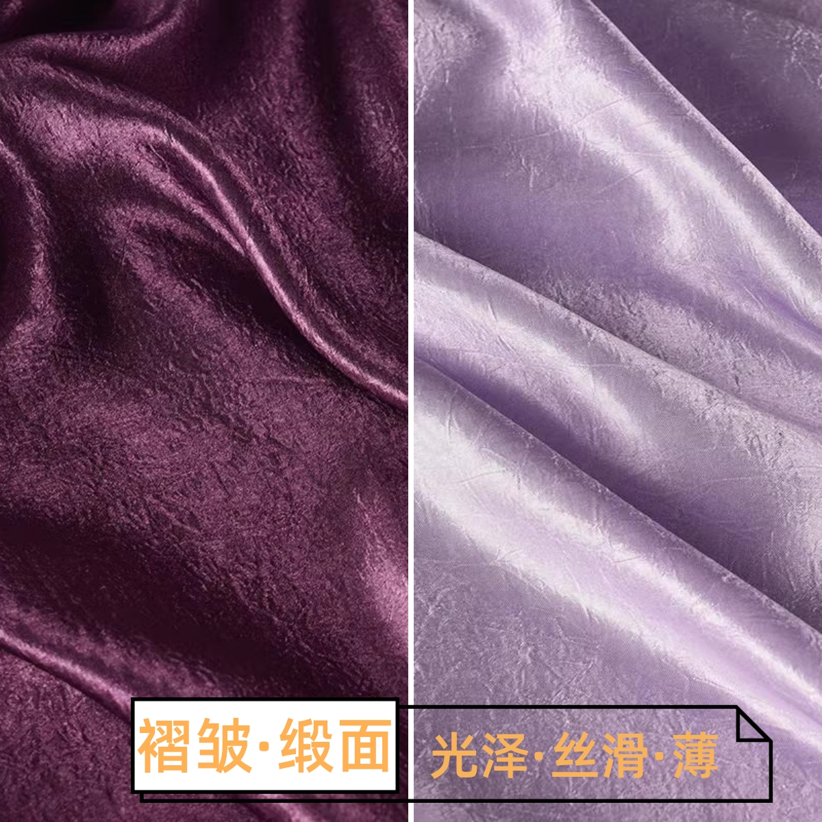 紫凤凰花