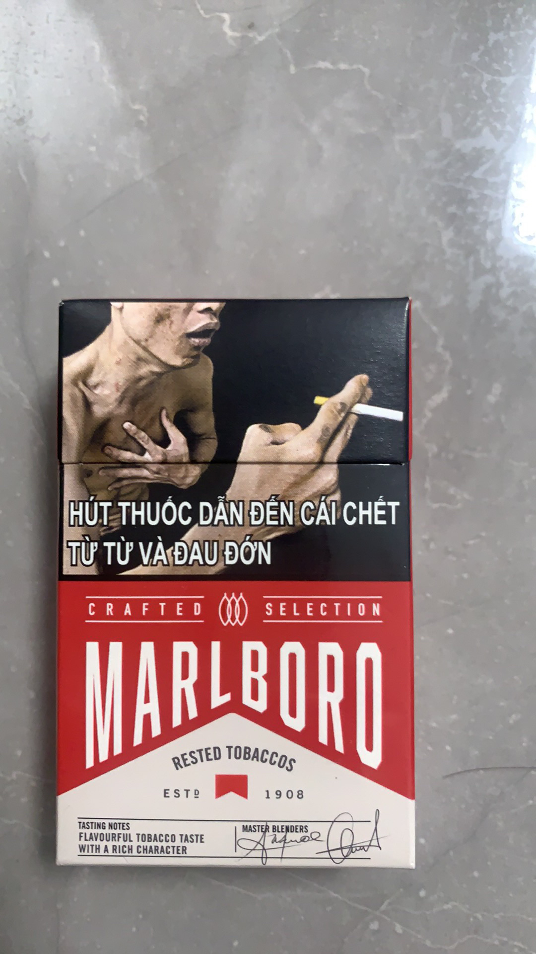 烟卡烟盒香港烟盒外国烟盒轰轰卡烟盒稀有呸呸卡儿童玩具烟盒烟卡