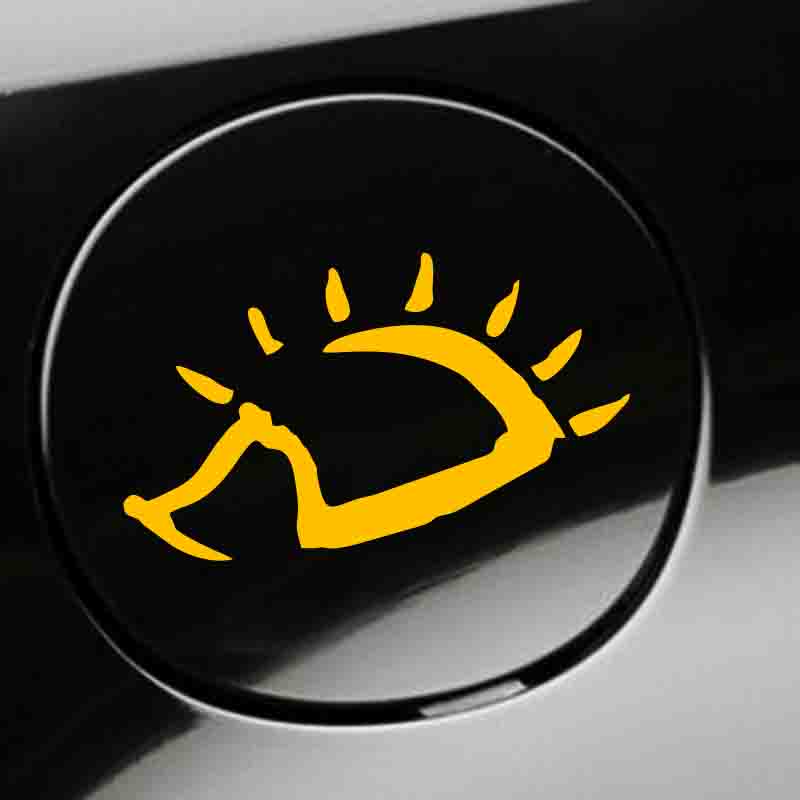 赵雷刺猬logo