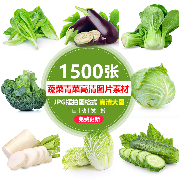 青菜蔬菜店菜市场白底风格图片美团外卖蔬菜海报宣传单设计图片