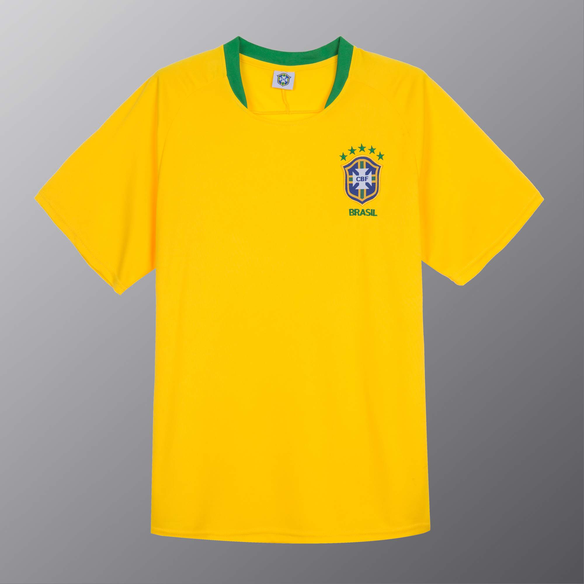 国家队球衣特价清仓处理巴西葡萄牙阿根廷足球服中国运动服套装