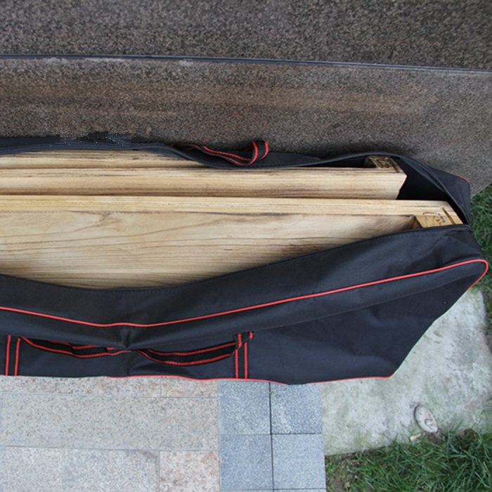 新品牛津布桌包古琴桌凳专用包放拆卸桌子的包古琴桌包