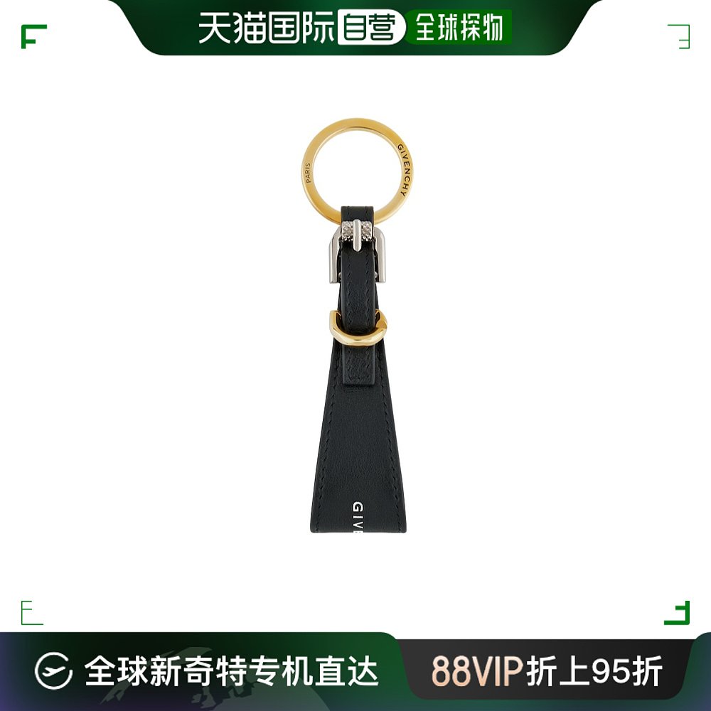 香港直邮Givenchy 钥匙扣 BB60MVB1Q7