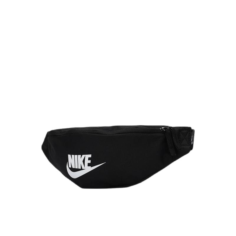 【自营】Nike耐克男女腰包运动胸包斜挎包背包DB0490-010