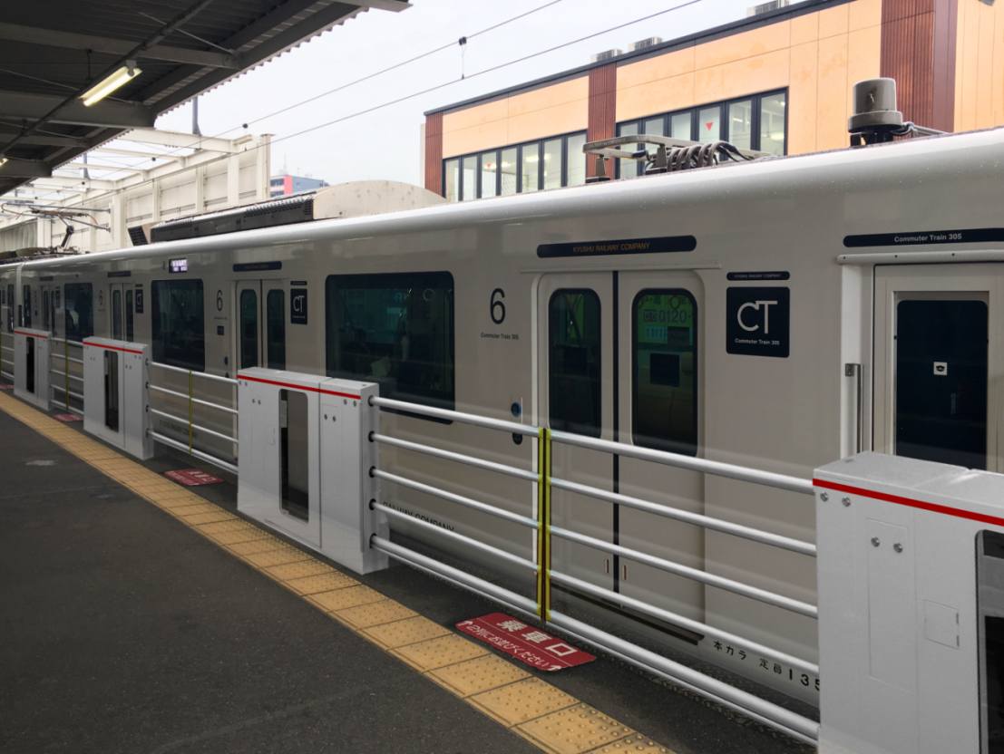 升降式 安全屏蔽门  BRT站台门 地铁全高门 地铁端门  同步开门