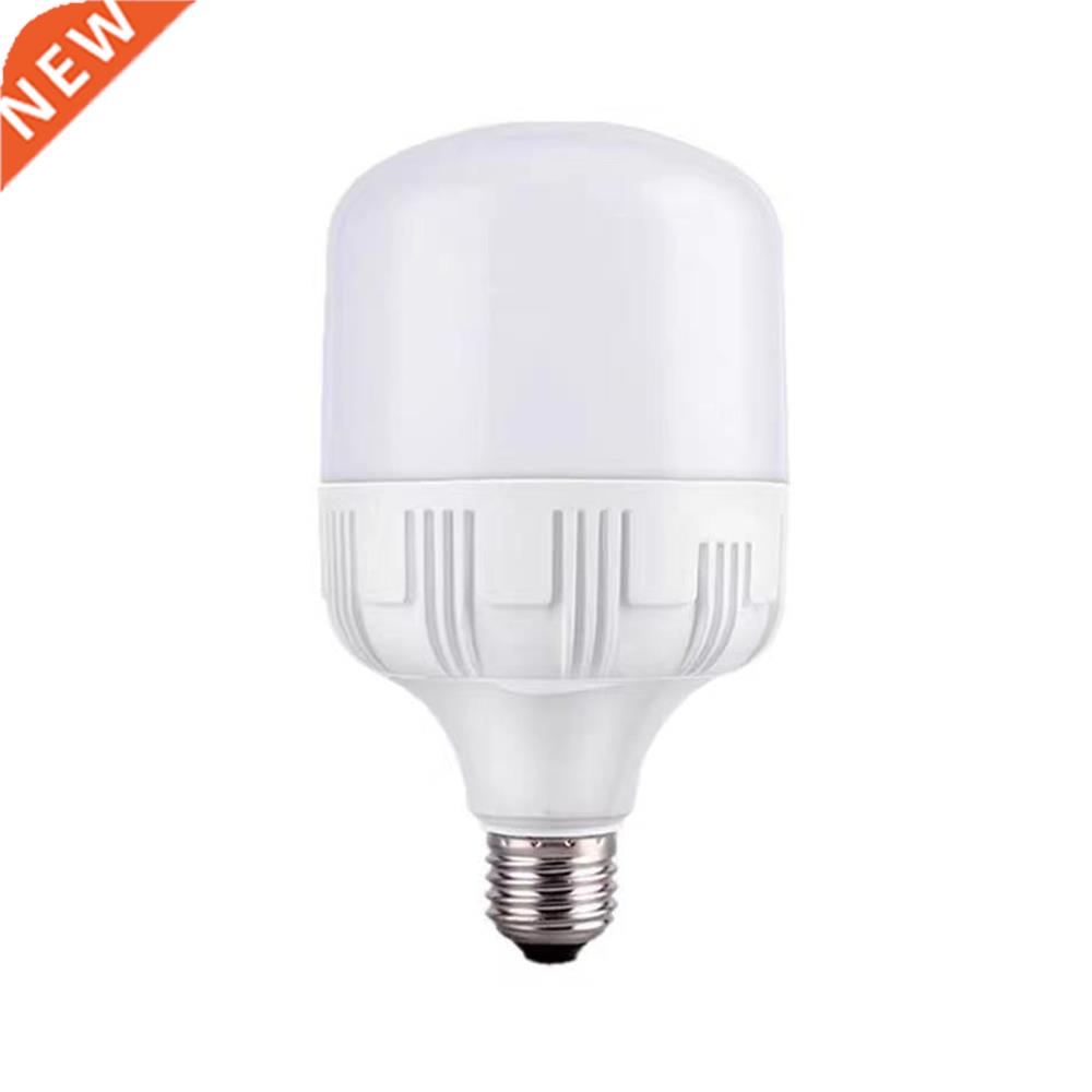 30W E27 Energy-Saving LED Bulbs Commercial Lighting