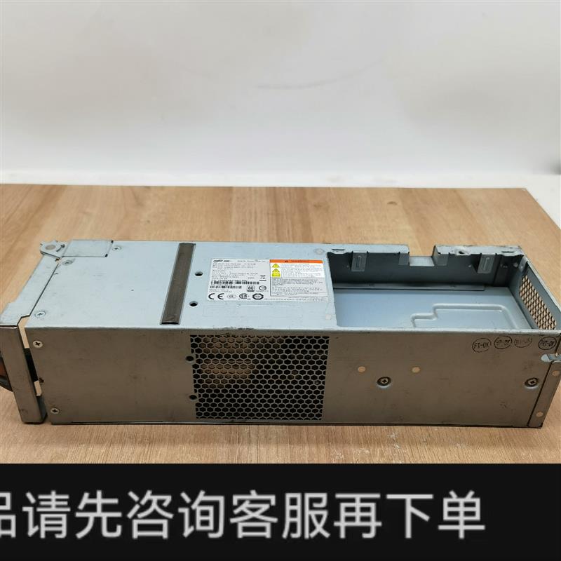 议价;Power-one HB-PCM-02-764-AC电源 现