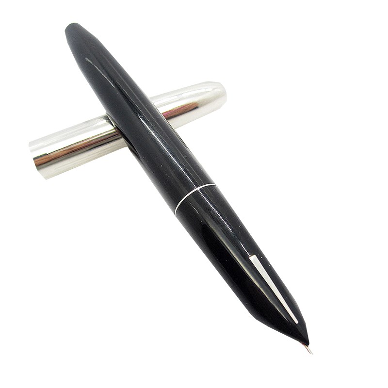 北京金星565钢笔铱金笔比616还粗的笔杆暗尖顺滑热卖店长推荐包邮