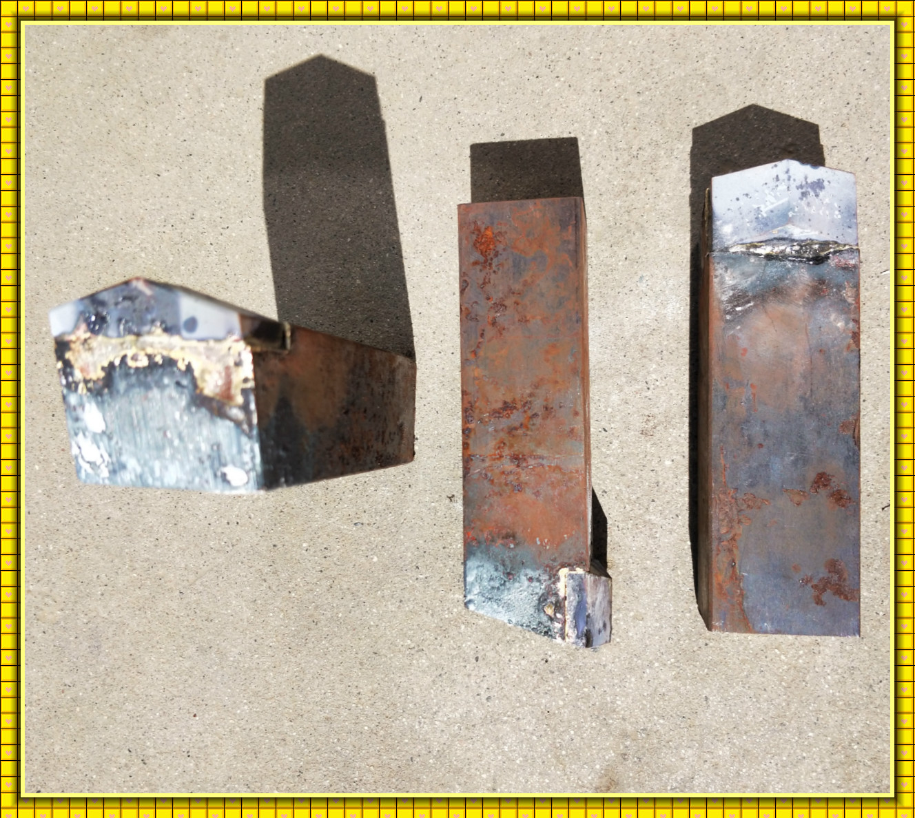 反循环合金钻齿耐磨钻头生产厂家硬质合金马蹄金刚石复合片