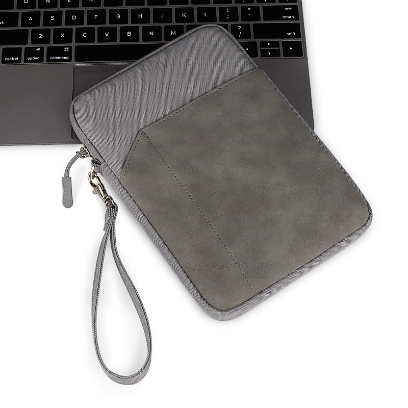 电脑包适用10.1寸GPD WIN MAX2壹号本4四代铂金版笔记本保护皮套壳内胆包收纳包手提袋