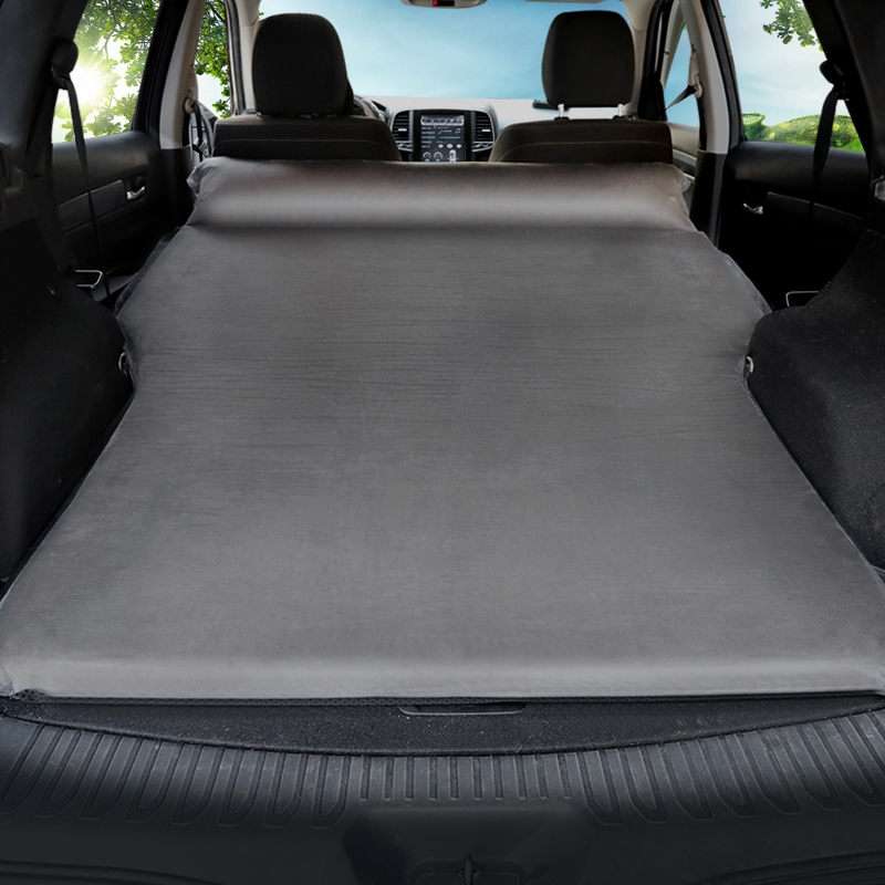 2020款雷克萨斯RX300 450h车载旅行床车内自驾游充气床后备箱睡垫