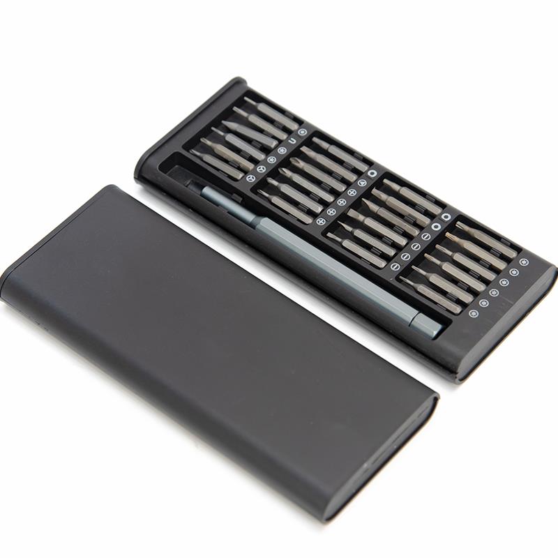 速发笔记本电脑清灰工具套装换硅脂适用于联想拯救者y7000p拆机螺