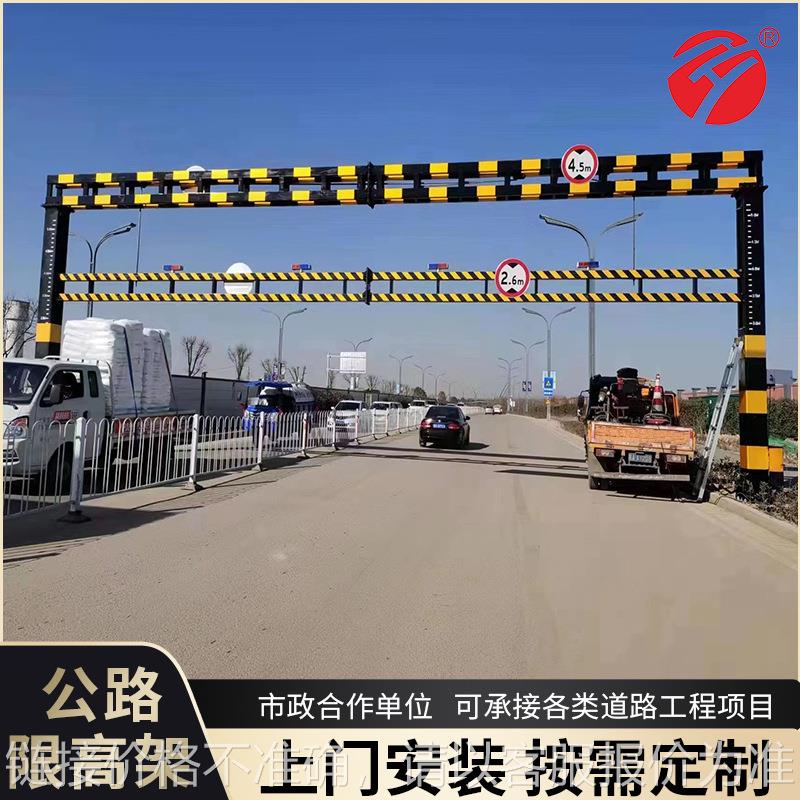 杭州高速公路图片
