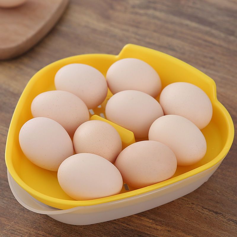 大号蛋清蛋黄分离器鸡蛋分离器蛋清过滤器烘焙工具蛋液过滤分蛋器