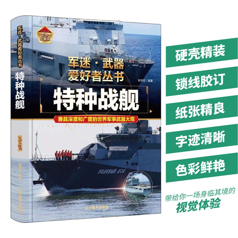 现代战舰中国战舰