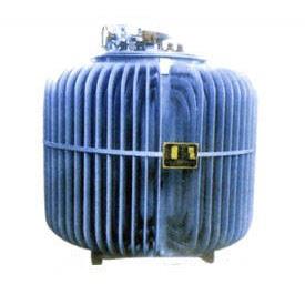 工频炉用三相油浸式感应调压器TSJA-30KVA/30KW可调变压器