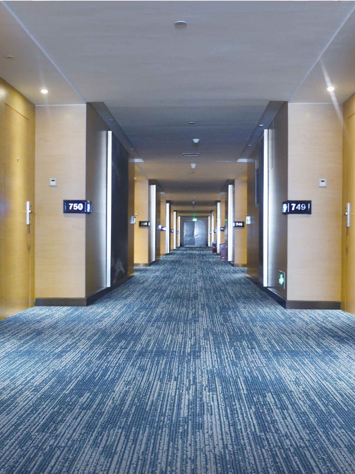 满铺整铺办公室酒店宾馆客房大厅过道走廊台球桌球室直播间大地毯